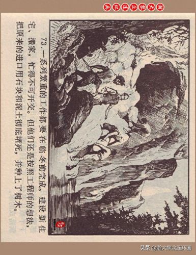 重返神秘岛1(重返神秘岛1机器人密码)插图75