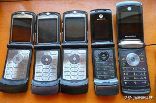 摩托罗拉a1600软件(摩托罗拉A1600)插图 摩托罗拉a1600软件(摩托罗拉A1600)插图