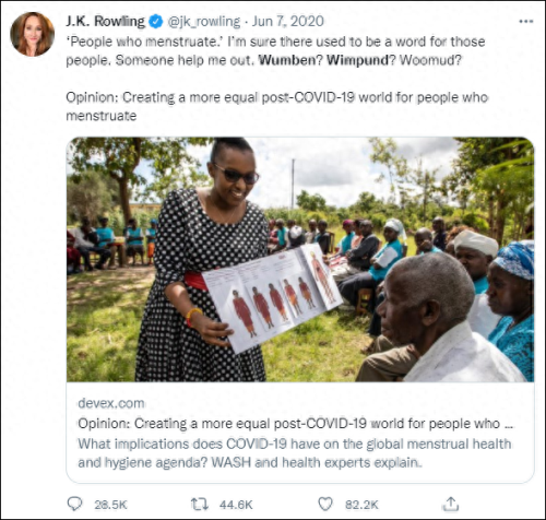 哈利波特第一部叫什么(哈利波特第二部叫什么)