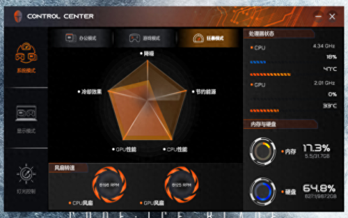 孤岛惊魂配置要求(孤岛惊魂6配置要求)插图5 孤岛惊魂配置要求(孤岛惊魂6配置要求)插图5