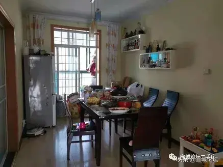 宣城论坛百姓视点(宣城头条新闻)插图72