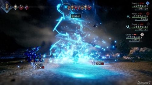 自由度超高的涩涩游戏(偏涩的游戏)插图14 自由度超高的涩涩游戏(偏涩的游戏)插图14