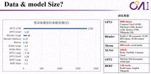 HAY全球聊天(hay和外国人聊天要不要付费)插图13 HAY全球聊天(hay和外国人聊天要不要付费)插图13