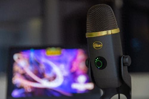 wow耗子(牛头人德鲁伊天赋)