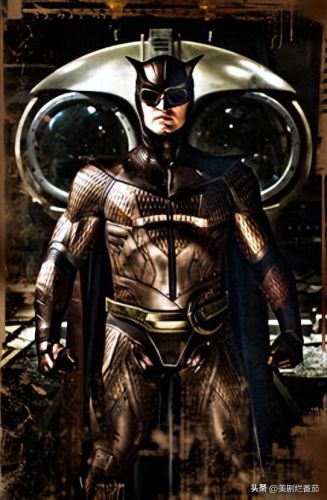 天降奇兵武器(天降奇兵降落伞)插图10 天降奇兵武器(天降奇兵降落伞)插图10