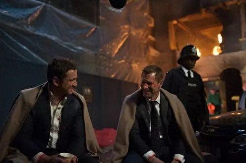 赛尔号杰拉德技能(赛尔号杰拉德技能表)插图11