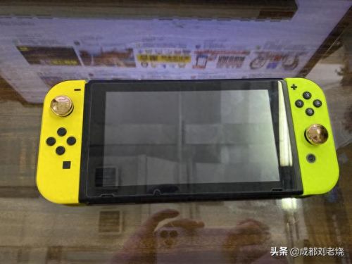 暗黑血统2 手柄(暗黑血统2手柄按键说明)插图20