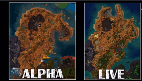 恐轨车站(恐轨车站传送门)插图30