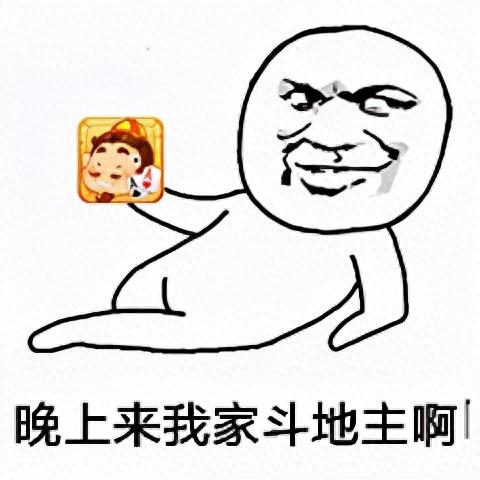 王者荣耀和英雄联盟有什么区别(联盟和王者哪个好玩)插图56 王者荣耀和英雄联盟有什么区别(联盟和王者哪个好玩)插图56