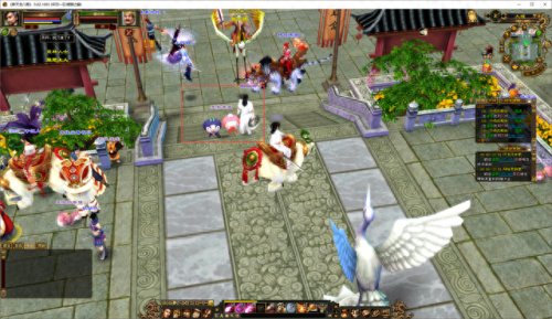 天龙八部2888武圣卡免费领取(天龙八部2888武圣卡怎么激活不了)插图1 天龙八部2888武圣卡免费领取(天龙八部2888武圣卡怎么激活不了)插图1