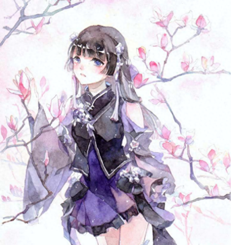 唐门技能名剑三(剑三适合唐门的名字)插图 唐门技能名剑三(剑三适合唐门的名字)插图