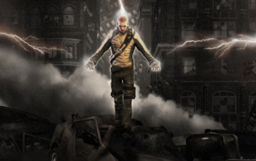 恐怖手机游戏庇护攻略(恐怖庇护游戏攻略)插图4 恐怖手机游戏庇护攻略(恐怖庇护游戏攻略)插图4