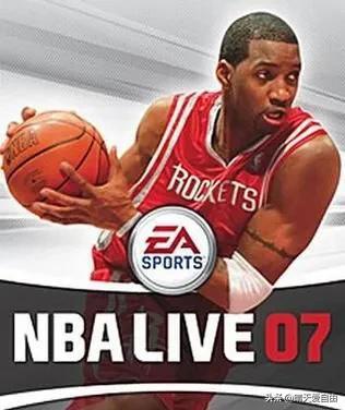nbalive10攻略(nbalive09怎么玩)插图4