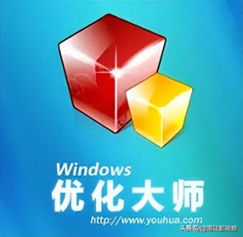 nero免费刻录软件(nero刻录软件怎么刻录文件)插图50