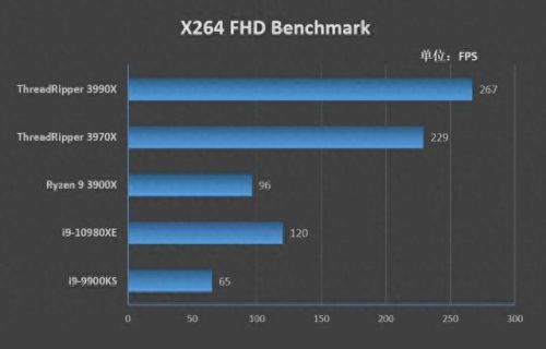 三星r467热键驱动(三星r467显卡驱动)插图44