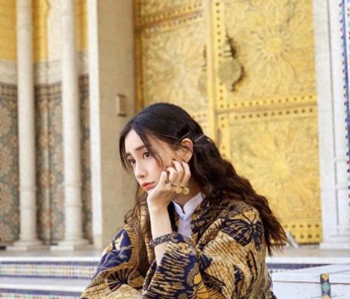 为什么不能换头像(为什么换不了头像了)插图11