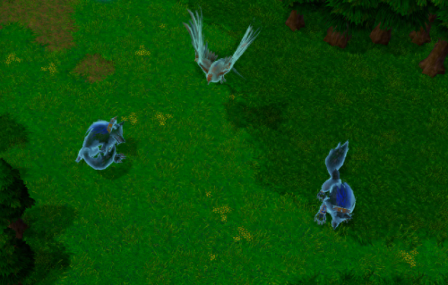 war3永久技能(war3大招排行)插图3 war3永久技能(war3大招排行)插图3