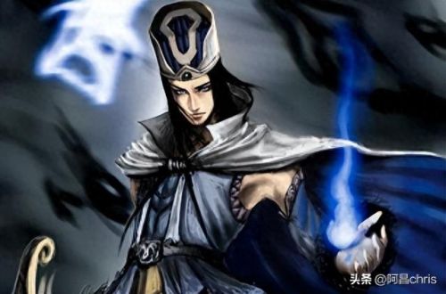 三国杀司马懿(三国杀刘焉激活码)