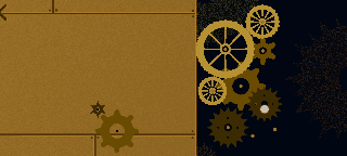 ios公益服手游(苹果手游公益服回合制)插图24