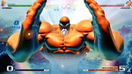 拳皇里库拉技能按键(拳皇库拉键盘出招表)