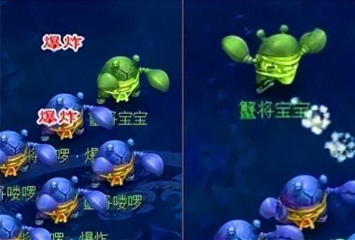 梦幻西游哪个区点卡免费(梦幻西游现在点卡怎么收费)插图2 梦幻西游哪个区点卡免费(梦幻西游现在点卡怎么收费)插图2