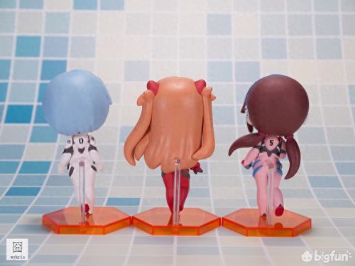 eva+序+游戏+攻略(eva游戏史)插图7