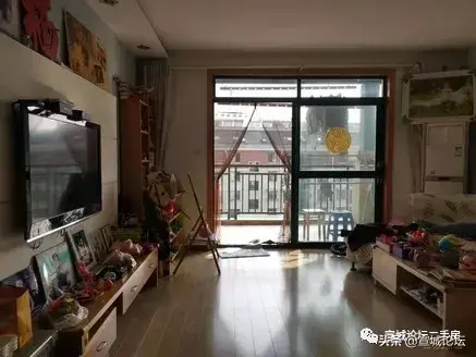 宣城论坛百姓视点(宣城头条新闻)插图71