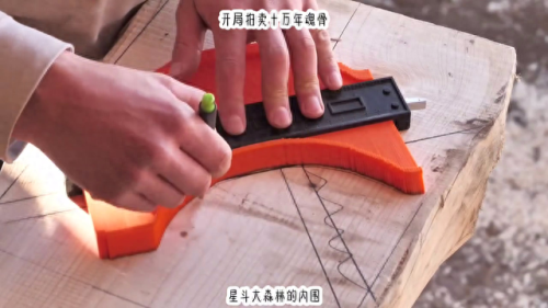 武魂礼包(武魂多玩礼包)插图3