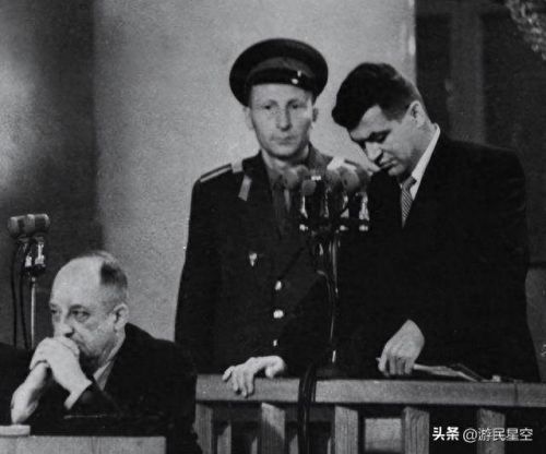 讲武堂间谍装备向(讲武堂之欧洲间谍)插图7