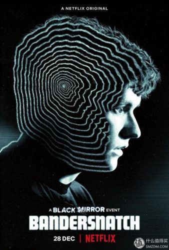 异次元骇客好看吗(经典科幻片)插图8 异次元骇客好看吗(经典科幻片)插图8