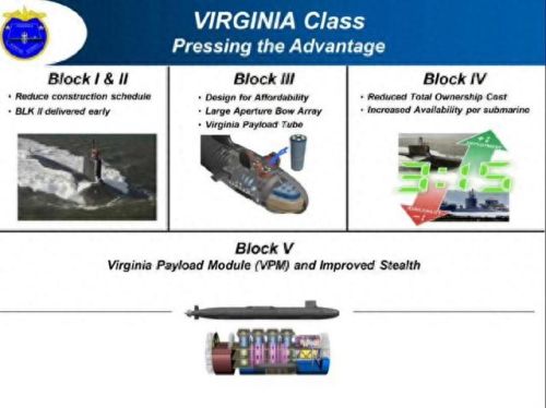 90版本最强装备套(90版本防具套装效果)插图2 90版本最强装备套(90版本防具套装效果)插图2