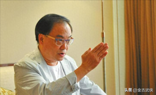 四大名捕斗将军小说(四大名捕斗将军全集)插图1