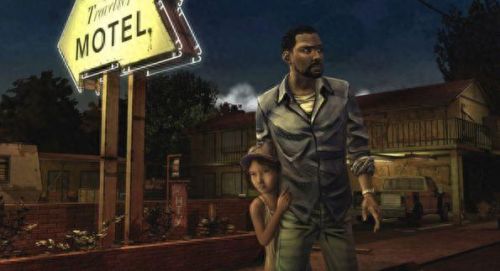 装备的舌头mod(饥荒装备栏变多的mod)插图17