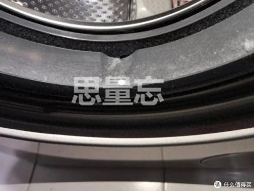 最好的洗衣机(最贵的洗衣机)插图39