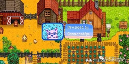 星际战甲nidus4技能(星际战甲nidus技能介绍)插图4