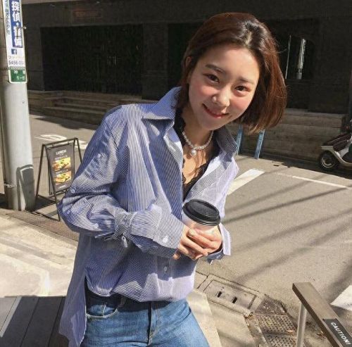 婶婶的靴子(我婶婶只比我大6岁称不上长辈吗)插图11