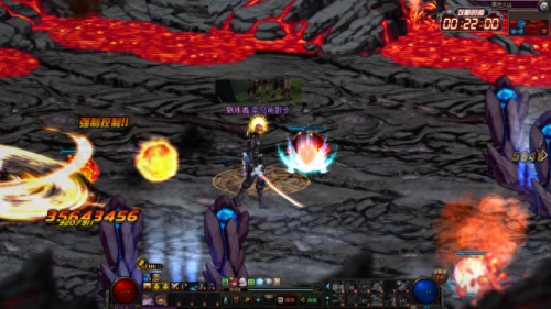 安徒恩要什么装备能打(射手打肉出什么装备)插图11