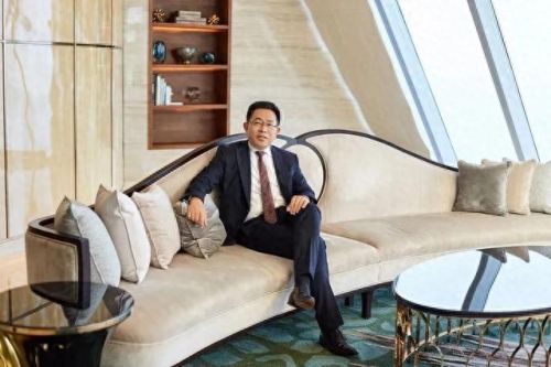 亚特兰蒂斯最大的员工(亚特兰蒂斯体型最大的员工)插图3 亚特兰蒂斯最大的员工(亚特兰蒂斯体型最大的员工)插图3