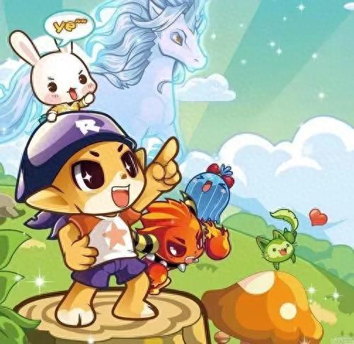 洛克王国拉特(洛克王国精灵排名)