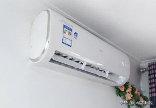 夏天把空调和电风扇一起开(夏天电风扇推荐)插图1