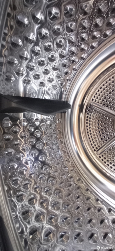 最好的洗衣机(最贵的洗衣机)插图15