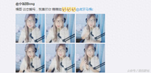 我的世界马桶(我的世界)插图 我的世界马桶(我的世界)插图