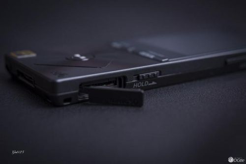 方正a1000(方正a1000评测)插图9