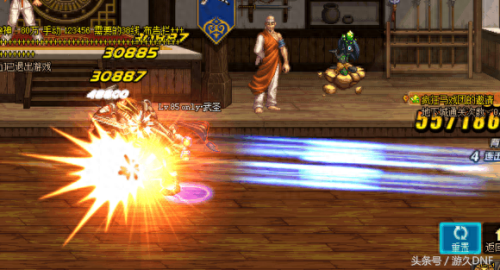 支援兵什么武器好(甘肃酒泉战略支援兵是干什么的)插图8