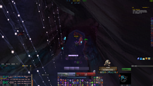 恐轨车站(恐轨车站传送门)插图39