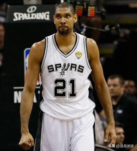 自由篮球技能选择(自由篮球角色分析)插图6 自由篮球技能选择(自由篮球角色分析)插图6