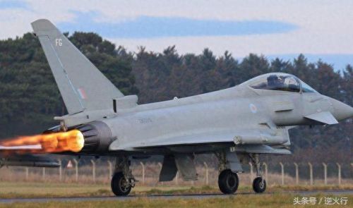 红警末来武器(红警有哪些超级武器)插图6 红警末来武器(红警有哪些超级武器)插图6