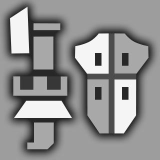 怪物猎人世界蓄力装备(怪物猎人世界振奋技能)插图7 怪物猎人世界蓄力装备(怪物猎人世界振奋技能)插图7