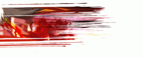 起源版本红眼用什么武器(红眼武器选哪个)插图 起源版本红眼用什么武器(红眼武器选哪个)插图