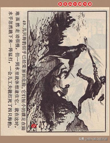 重返神秘岛1(重返神秘岛1机器人密码)插图52